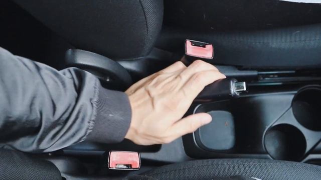 LE REGALO UN CARRO A MI NOVIA ? смотреть онлайн