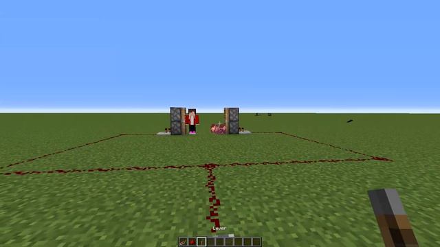 maizen jj + enchanted golden apple = ??? смотреть онлайн
