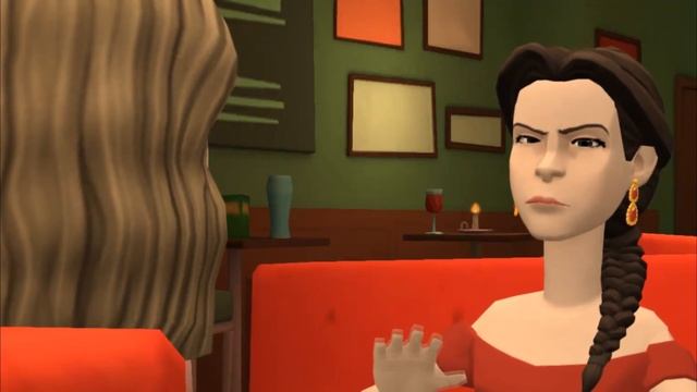 Анекдоты ПРО. Мультсборник №10