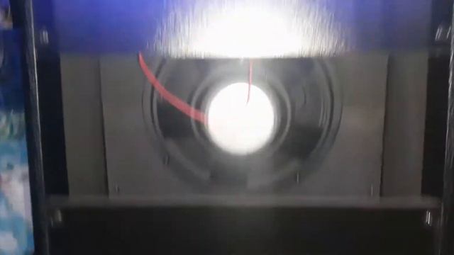 Tony Smith GX-30R 30 watts Electric Guitar Amplifier - Quick Review[Tagalog] смотреть онлайн