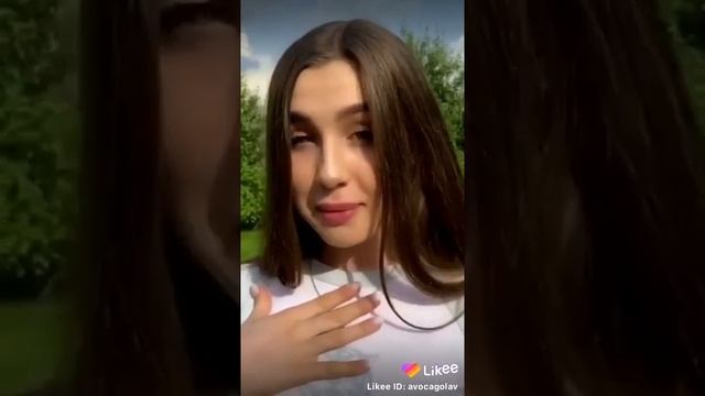 Хадижат смотреть онлайн