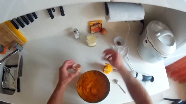 Астральная проекция