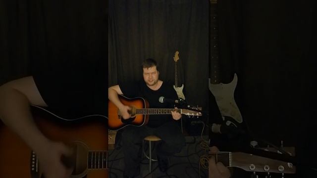 Саша Ирин. Исповедь мотоцикла Минск. смотреть онлайн