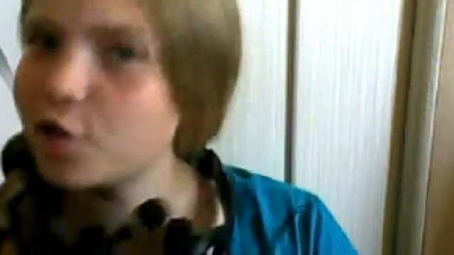 #Мои новые покупки смотреть онлайн