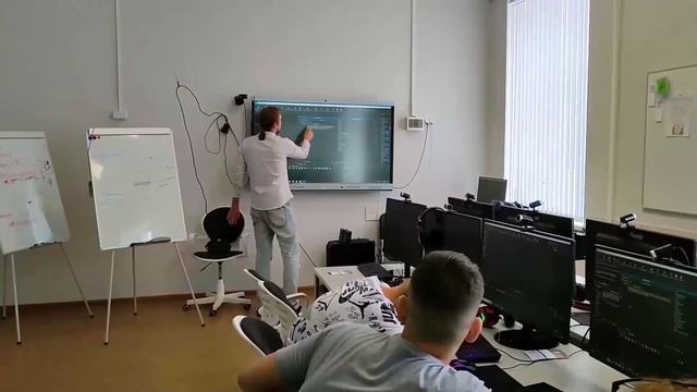 Конкурса профессионального мастерства «Сердце отдаю детям – 2024» город Саратов смотреть онлайн