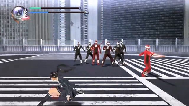 Mitsurugi Kamui Hikae unlocking moves shop смотреть онлайн