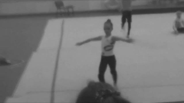 Ульяна Травкина//Just give me a reason смотреть онлайн