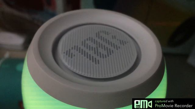 JBL PULSE 3 BLOWOUT NORMAL MODE.FAST BASS TEST.BOTTOMING OUT.MUST TO WATCH смотреть онлайн