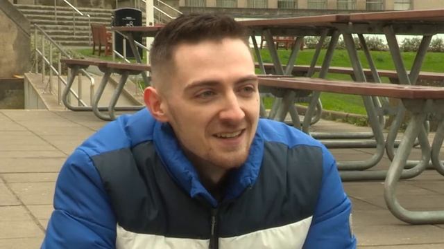 What is your most memorable travel experience? смотреть онлайн