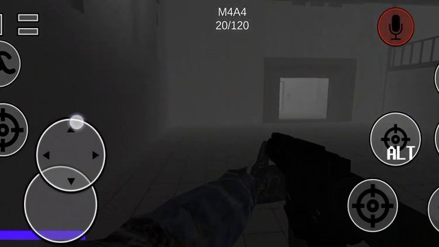 как скачать scp secret laboratory смотреть онлайн