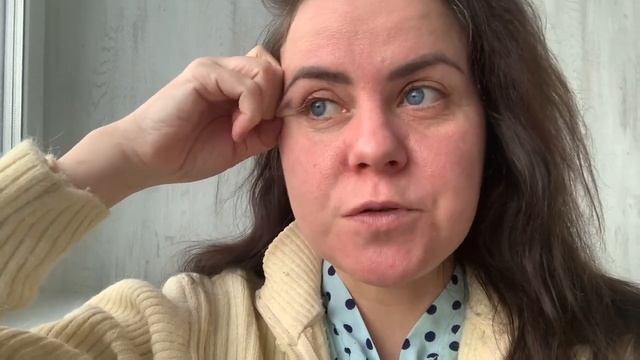 ВЛОГ. Почему осталась без машины/ Ремонт лоджии/ Готовлю Том-Ям /Смотровая площадка Венец в Вязника смотреть онлайн