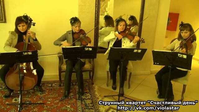 Metallica Nothing else matters смотреть онлайн