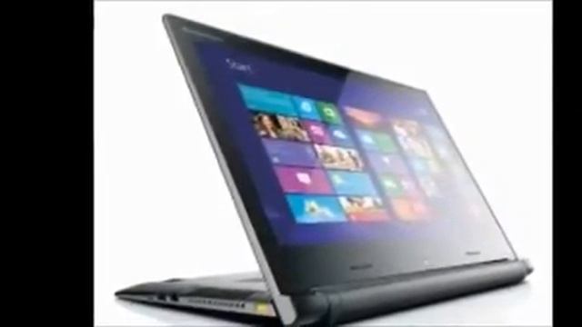 Lenovo IdeaPad Flex 14 смотреть онлайн