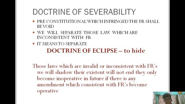 Article 13 of the Indian constitution смотреть онлайн