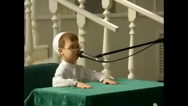 Внук абдул басит смотреть онлайн