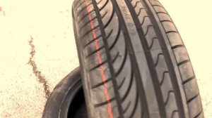 Pneumatici Mazzini eco 605 plus 195 55 R16