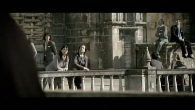 Citroën Werbung 2011