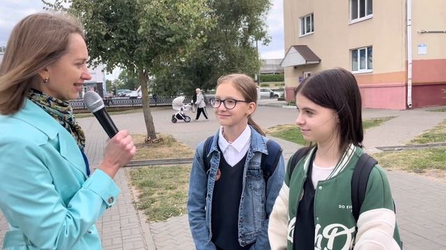 Виртуальный либмоб «Где находится библиотека?» смотреть онлайн
