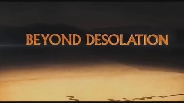 Хоббит Пустошь Смауга смотреть онлайн