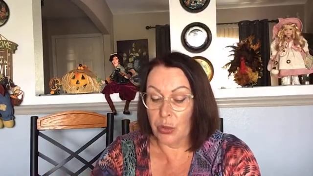 ЭТОТ КАРА-КАРА-КАРАКУМ смотреть онлайн