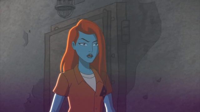 Harlivy - lost a friends смотреть онлайн