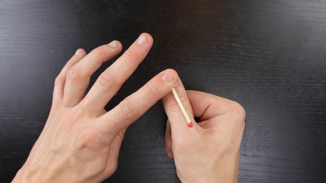 6 MAGIC TRICKS You Can Do At Home смотреть онлайн