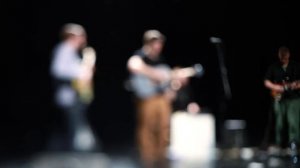 внутренняя монголия /  imongolia