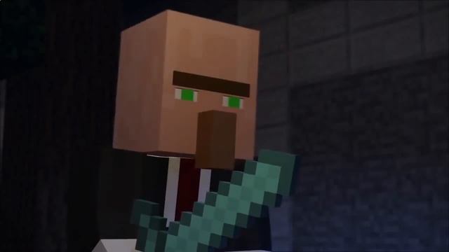 Скачать сборку с модами для Minecraft 1.5.2 100 модов смотреть онлайн