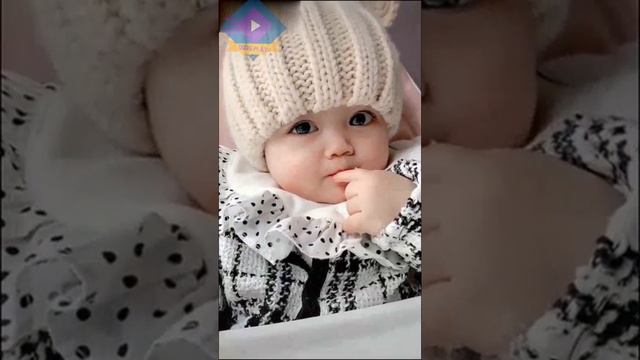 Dudu baby status video for baby lovers /dudu play presenting смотреть онлайн