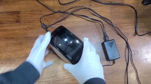 DYMO Thermal Label Printer - Fast, Easy to Load, LabelWriter 450 смотреть онлайн