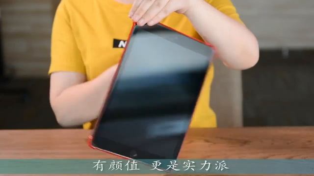 Силиконовый противоударный чехол для нового iPad Pro 2018 2017 смотреть онлайн