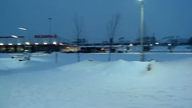 Тест камеры Samsung WB250F смотреть онлайн