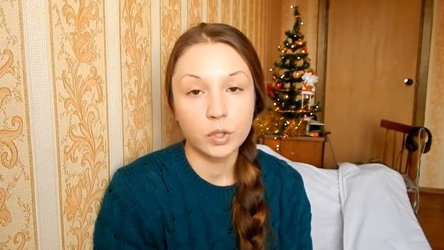 Ч.2/Жизнь в России/Что есть в России чего нет на Украине/С кого России стоит брать пример смотреть онлайн