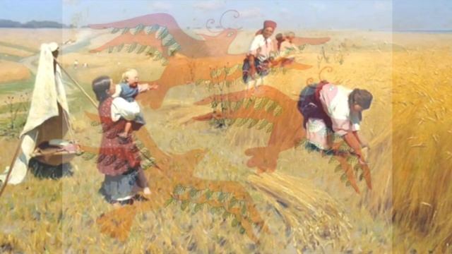 ЗАГАДКА-СКАЗКА "СТАРИК-ГОДОВИК" ВЛАДИМИР ИВАНОВИЧ ДАЛЬ смотреть онлайн