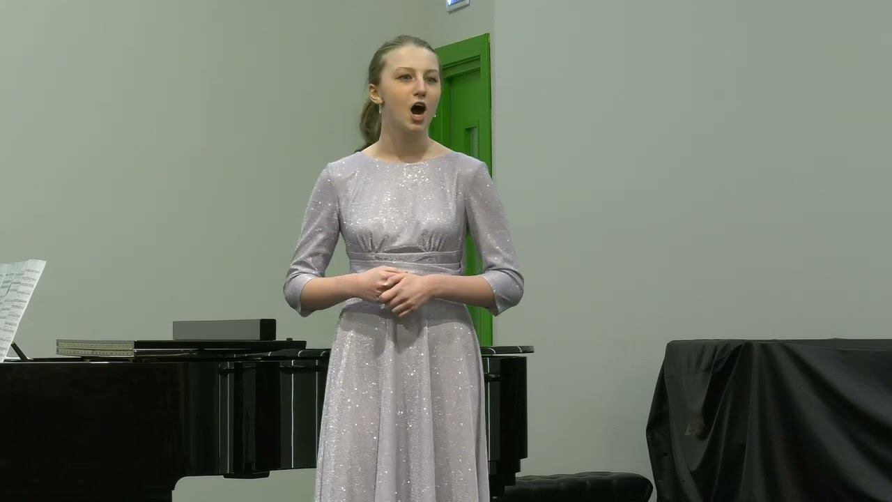 Л. Денца , сл. П.Турко "Funiculi, funicula" смотреть онлайн