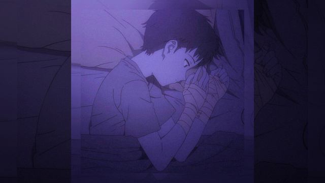 ♡*｡безальтернатива - но не помогают все эти таблетки｡*♡|speed Up| #speedsong #speedupsongs