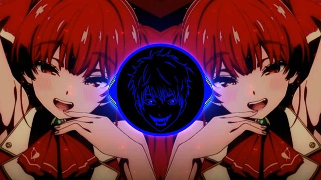 Oliver Tree - Miss You (Bemax Cover Remix)