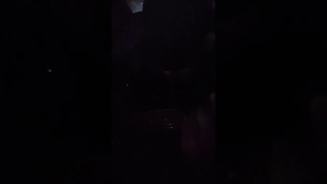 Песни под гитару: Ты Змея))🔥🔥 смотреть онлайн
