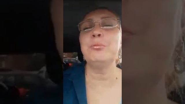 Медитация предназначения смотреть онлайн