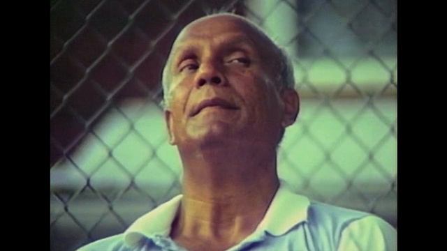 Sri Chinmoy - Early Meditations смотреть онлайн