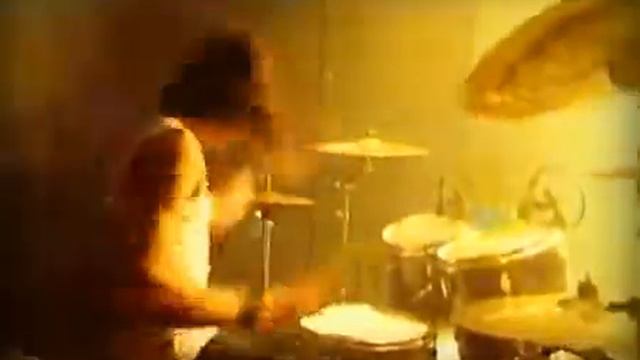 прикол Стигмата- Bara Bara.avi смотреть онлайн