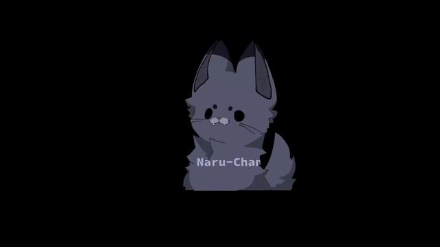 Kitty phonk Animation meme смотреть онлайн