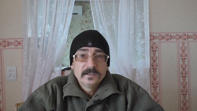Совет#3 Для тех кто планирует снимать жилье смотреть онлайн