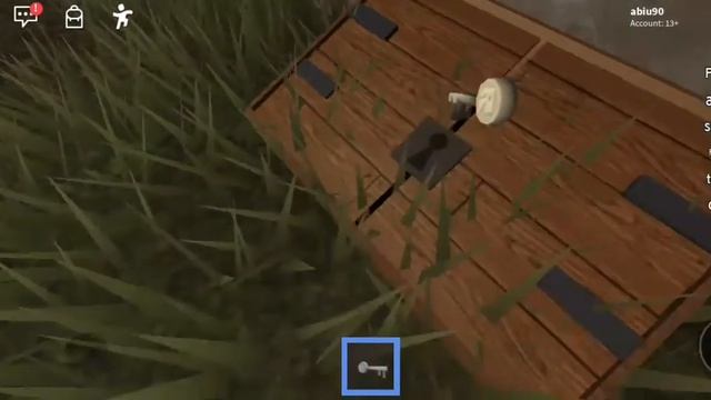 Roblox myth the smiles family смотреть онлайн