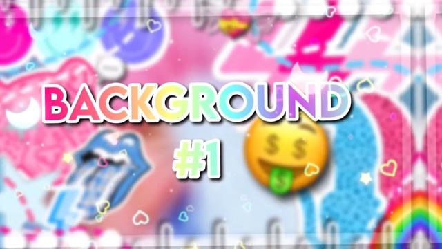 ꒰?꒱ FREE Preppy backgrounds! ??✈️ смотреть онлайн