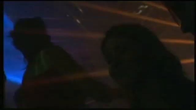 DJ Shog - Running Water (Live at Club Rotation) смотреть онлайн