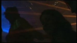 DJ Shog - Running Water (Live at Club Rotation)