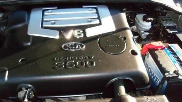 2004 KIA SORENTO 4WD AUTOMATIC AIR CARED LOCAL (NEW WESTMINSTER , British Columbia) смотреть онлайн