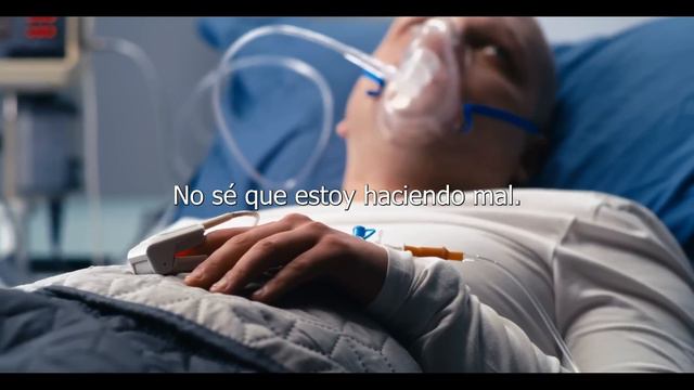 Esposo Encontró A Su Esposa Con Su Amante. Tan Pronto Como Vio Quién Era, Salió Corriendo De Casa.. смотреть онлайн
