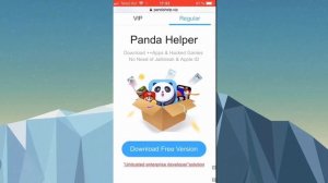 Как скачать Террарию 1.3 на айфон бесплатно? Ответ тут 100% способ как скачать Террарию 1.3 на айфо